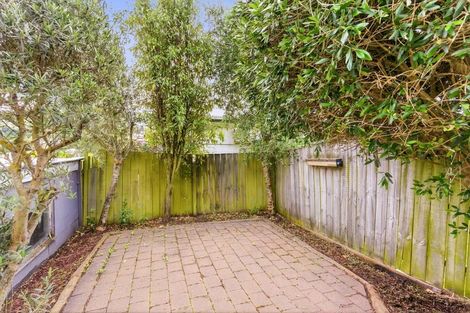 Photo of property in 13 Coleridge Street, Kaikorai, Dunedin, 9010