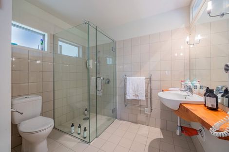 Photo of property in 147 Green Hollows Road, Puhoi, Silverdale, 0994
