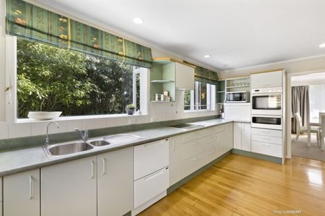 Photo of property in 202 Townsend Road, Miramar, Wellington, 6022