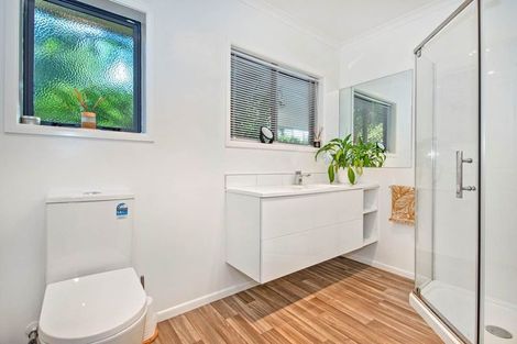 Photo of property in 10 Wattle Lane, Raumanga, Whangarei, 0110
