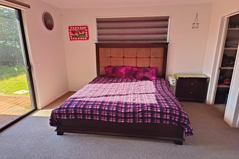 Photo of property in 9 Brave Street, Rolleston, 7615