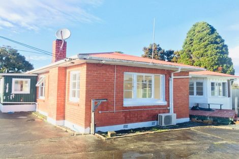 Photo of property in 1/11 Station Road, Takanini, 2112
