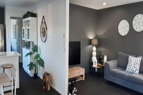 Photo of property in 22a Clutha Street, Alexandra, 9320