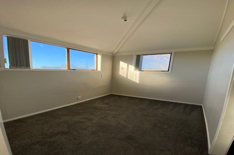 Photo of property in 8 Kimpton Road, Papatoetoe, Auckland, 2025
