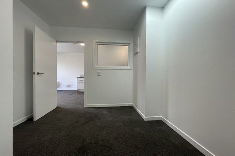 Photo of property in 408/2 Colombo Street, Newtown, Wellington, 6021