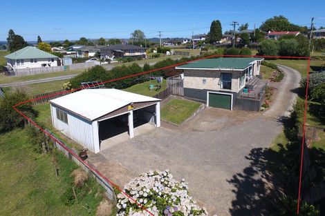 Photo of property in 94 Main North Road, Otorohanga, 3900