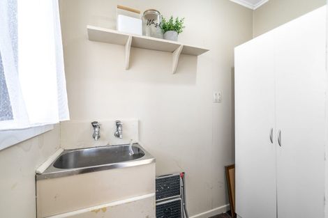 Photo of property in 155 Waiau Crescent, Kingswell, Invercargill, 9812