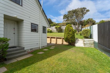 Photo of property in 33 Abilene Crescent, Churton Park, Wellington, 6037