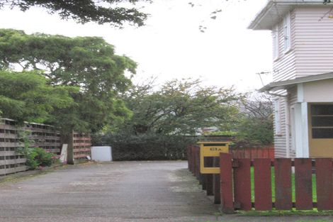 Photo of property in 61 Gordon Street, Avalon, Lower Hutt, 5011