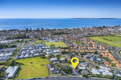Photo of property in 59 West Hoe Heights, Orewa, 0931