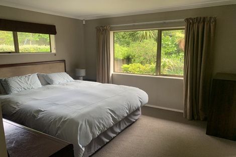 Photo of property in 38 Haswell Place, Huntington, Hamilton, 3210