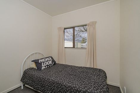 Photo of property in 1a Kenneth Avenue, Whitianga, 3510