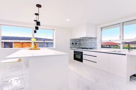 Photo of property in 48 Lusitano Drive, Karaka, Papakura, 2113