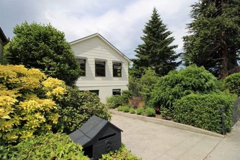 Photo of property in 6 Matau Street, Clyde, 9330