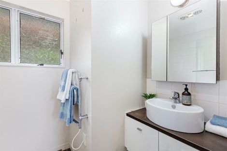Photo of property in 6 Northcote Street, Wainuiomata, Lower Hutt, 5014