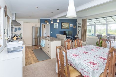 Photo of property in 525 Honikiwi Road, Otorohanga, 3973