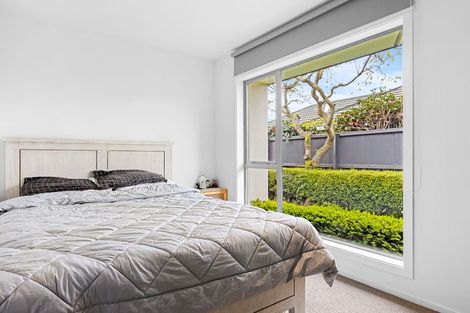 Photo of property in 1/195b Wairakei Road, Bryndwr, Christchurch, 8053