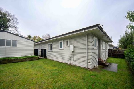 Photo of property in 16a Johnson Street, Dinsdale, Hamilton, 3204