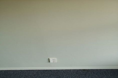 Photo of property in 56 Croydon Street, Karori, Wellington, 6012