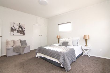 Photo of property in 31b Hulme Street, Roslyn, Palmerston North, 4414