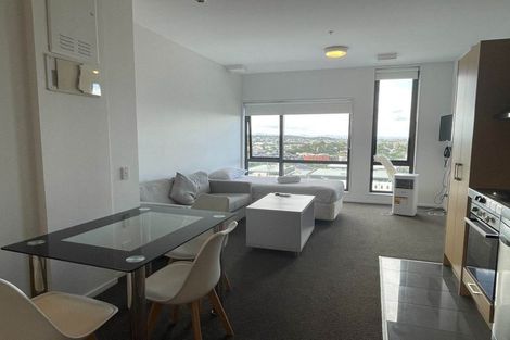 Photo of property in Twin Towers, 903/17 Putney Way, Manukau, Auckland, 2104