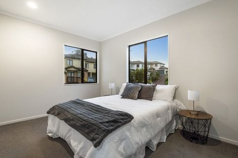 Photo of property in 1/6 Sunnydale Place, Oteha, Auckland, 0632