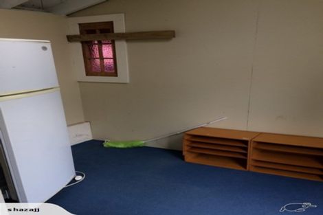 Photo of property in 49 The Parade, Island Bay, Wellington, 6023