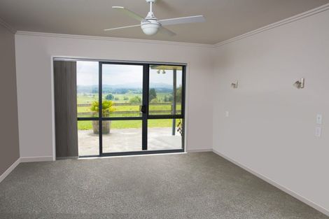 Photo of property in 196 Happy Valley Road, Owhiro Bay, Wellington, 6023