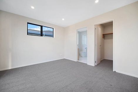 Photo of property in 19 Cronshaw Road, Karaka, 2113