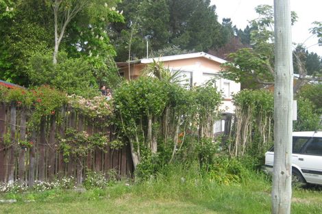Photo of property in 183 Kings Road, Leithfield, 7481