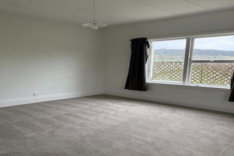 Photo of property in 78 Buccleugh Street, North East Valley, Dunedin, 9010