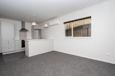 Photo of property in 16u2 Rothwell Street, Dinsdale, Hamilton, 3204