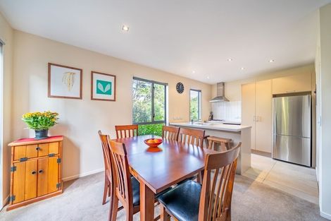 Photo of property in 8/114 Mitchell Street, Brooklyn, Wellington, 6021