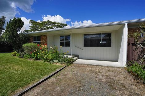 Photo of property in 2/2 Herbert Road, Chartwell, Hamilton, 3210