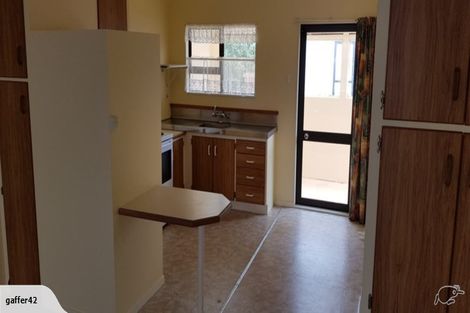 Photo of property in 46 Guadeloupe Crescent, Grenada Village, Wellington, 6037