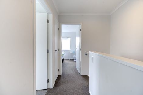 Photo of property in 14/10u Burrows Place, Frankton, Hamilton, 3204