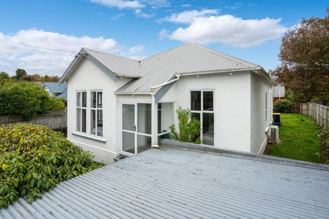 Photo of property in 14 Rosebery Street, Belleknowes, Dunedin, 9011