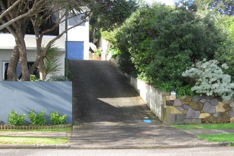 Photo of property in 63a The Parade, Bucklands Beach, Auckland, 2012