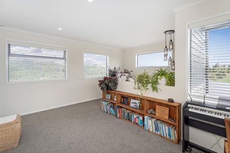 Photo of property in 130b Silverstream Falls Row, Whenuakite, Whitianga, 3591
