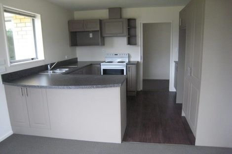 Photo of property in 6 Rochester Crescent, Rolleston, 7614