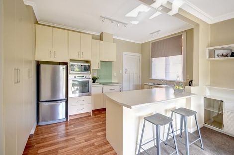 Photo of property in 32 Montague Street, North East Valley, Dunedin, 9010