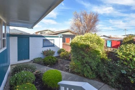 Photo of property in 5b Scott Street, Saint Kilda, Dunedin, 9012