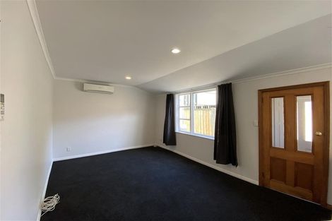 Photo of property in 41 Hall Street, Newtown, Wellington, 6021