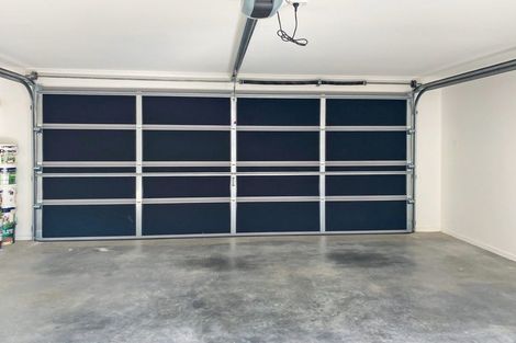 Photo of property in 1/753 Mahoe Street, Te Awamutu, 3800