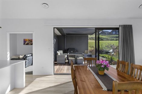 Photo of property in 25 Headlands Drive, Te Awamutu, 3875