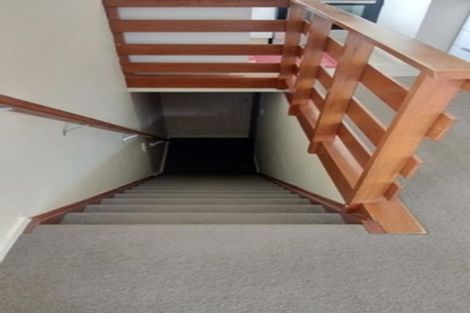 Photo of property in 170c Marine Parade, New Brighton, Christchurch, 8083