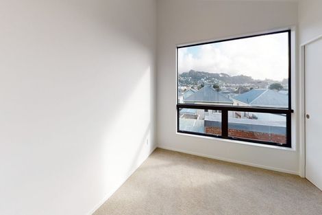 Photo of property in 3u4 Mamari Street, Rongotai, Wellington, 6022