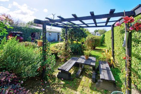 Photo of property in 14 Margaret Street, Wadestown, Wellington, 6012