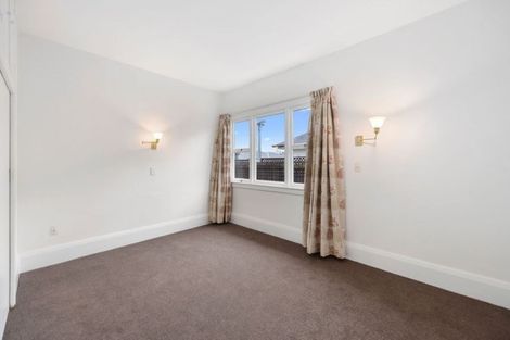 Photo of property in 24 Plynlimon Road, Fendalton, Christchurch, 8052