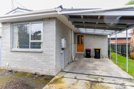 Photo of property in 2/196 Mary Street, Richmond, Invercargill, 9810